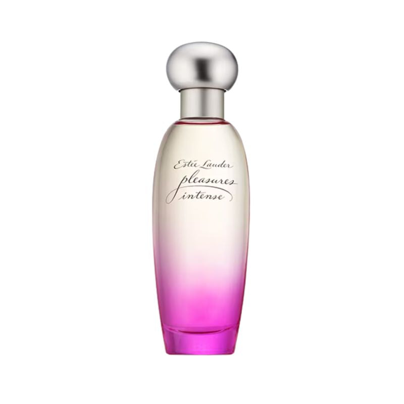 Estee Lauder Pleasures Intense EDP For Women Main image