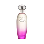 Estee Lauder Pleasures Intense EDP For Women