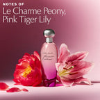 Estee Lauder Pleasures Intense EDP For Women