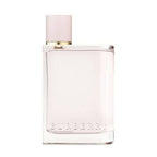 Burberry Her EDP For Women