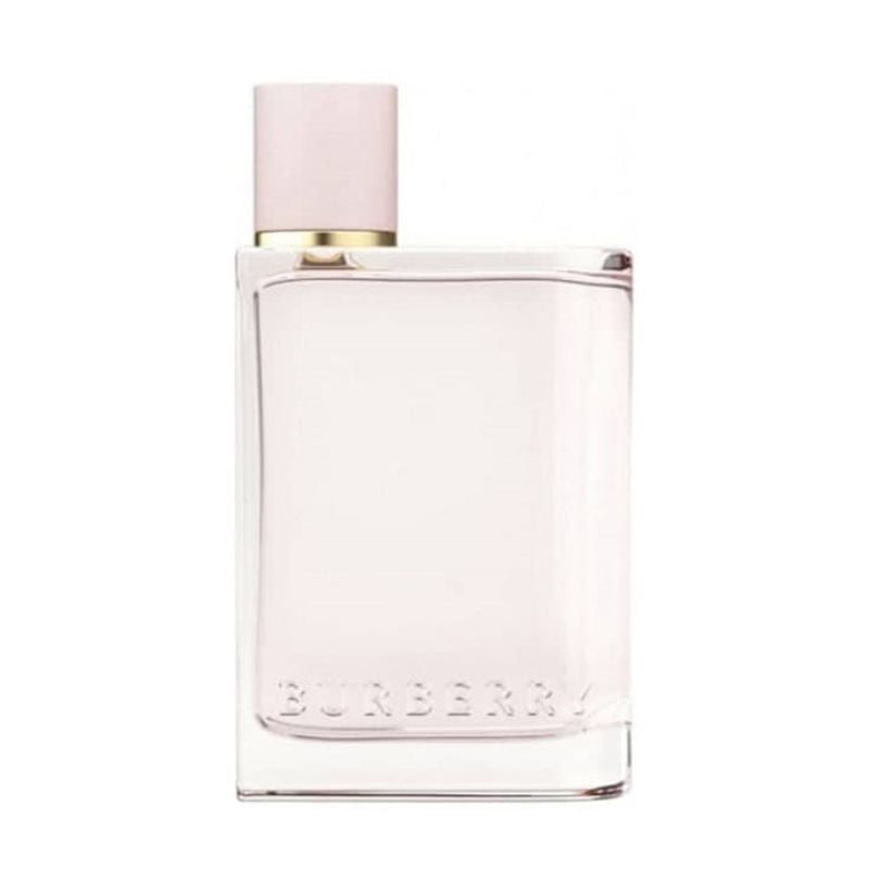 Burberry Her EDP For Women