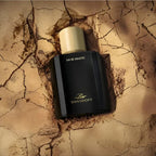 Davidoff Zino EDT For Men