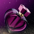 Chopard Happy Spirit EDP For Women