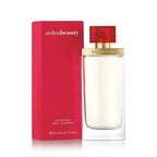 Elizabeth Arden Beauty EDP For Women