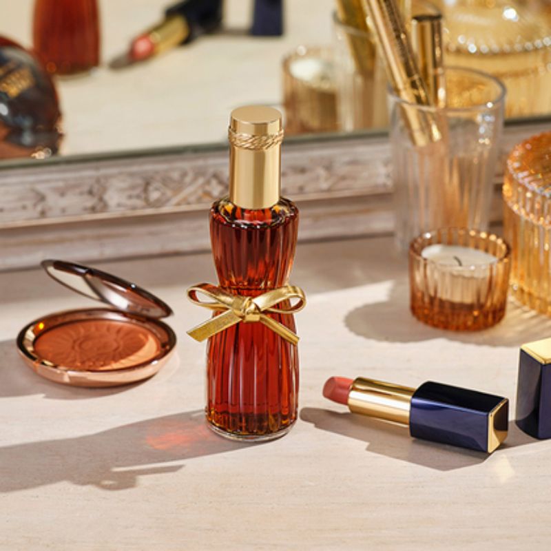 Estee Lauder Youth Dew EDP For Women