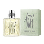 Cerruti 1881 Pour Homme EDT For Men