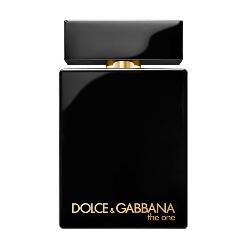 Dolce & Gabbana The One Intense EDP For Men Main image