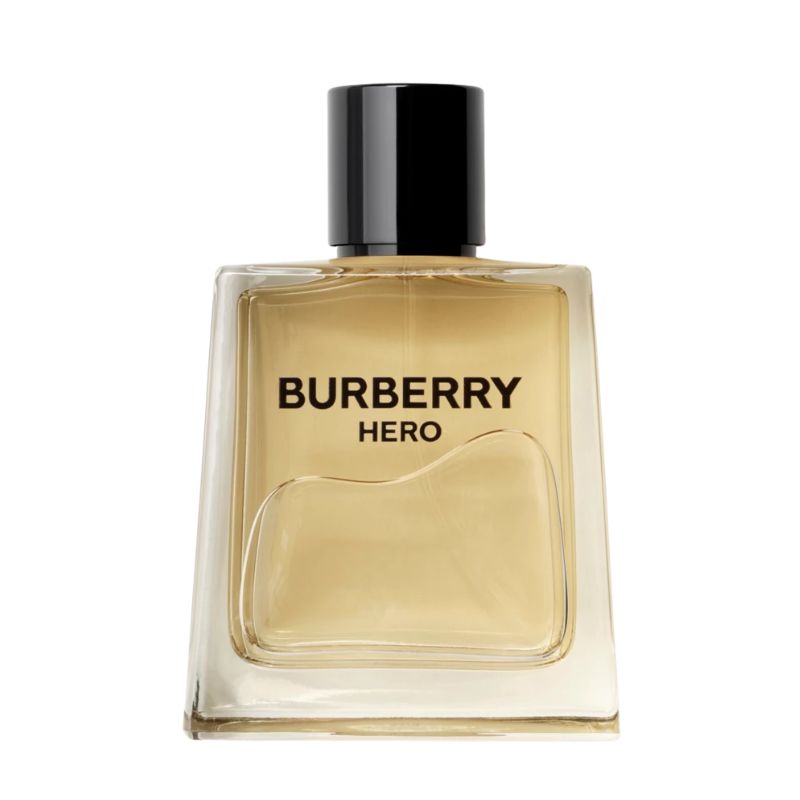 Burberry Hero EDT For Men
