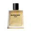 Burberry Hero EDT For Men