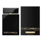 Dolce & Gabbana The One Intense EDP For Men