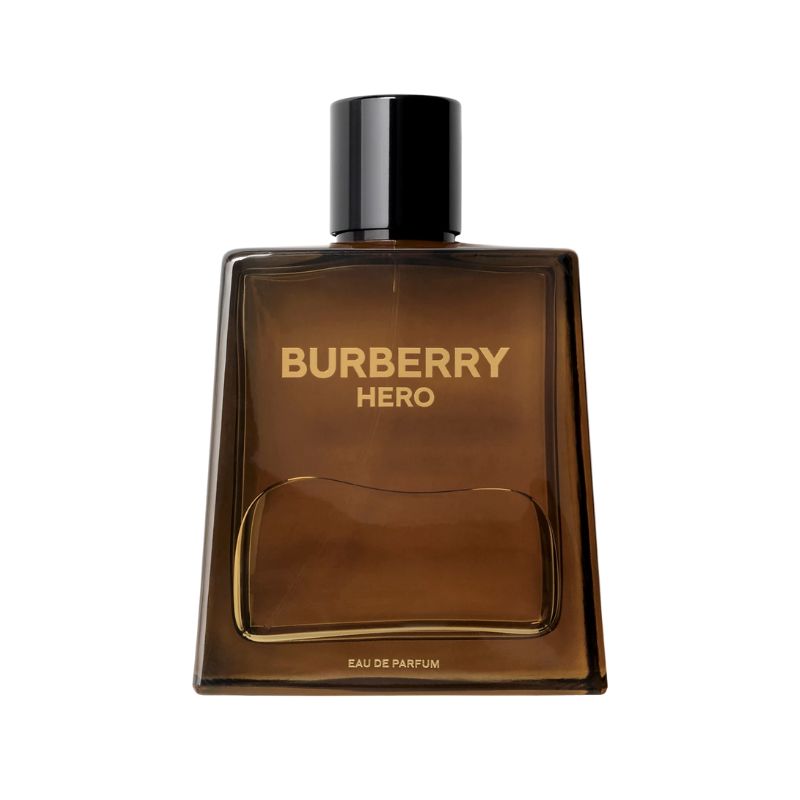 Burberry Hero EDP For Men Main image