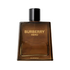 Burberry Hero EDP For Men