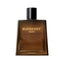 Burberry Hero EDP For Men