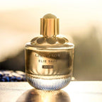 Elie Saab Girl of Now Shine For Women