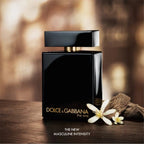 Dolce & Gabbana The One Intense EDP For Men