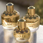 Elie Saab Girl of Now Shine For Women