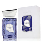 French Avenue Atlantis Extrait EDP For Men and Women