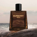 Burberry Hero EDP For Men