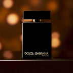 Dolce & Gabbana The One Intense EDP For Men