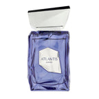 French Avenue Atlantis Extrait EDP For Men and Women