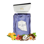 French Avenue Atlantis Extrait EDP For Men and Women