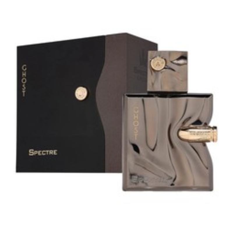 French Avenue Spectre Ghost EDP For Men Secondary image