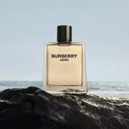Burberry Hero EDT For Men