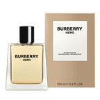 Burberry Hero EDT For Men