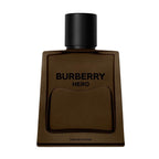 Burberry Hero Parfum Intense For Men