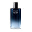Davidoff Cool Water Reborn EDT For Men