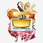 Dolce & Gabbana The One EDP For Women