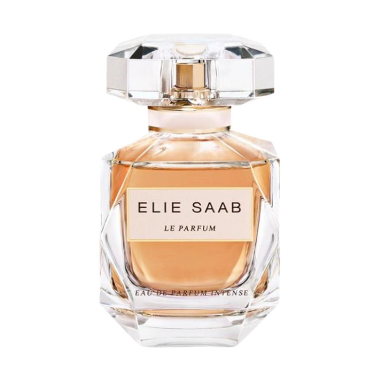 Elie Saab Le Parfum Intense EDP For Women Main image