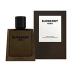 Burberry Hero Parfum Intense For Men