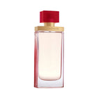 Elizabeth Arden Beauty EDP For Women