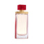 Elizabeth Arden Beauty EDP For Women