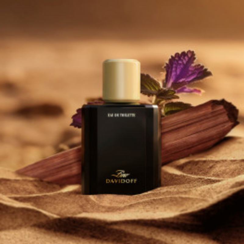 Davidoff Zino EDT For Men