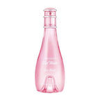 Davidoff Cool Water Sea Rose EDT For Women