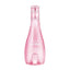 Davidoff Cool Water Sea Rose EDT For Women