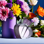 Chopard Happy Spirit EDP For Women