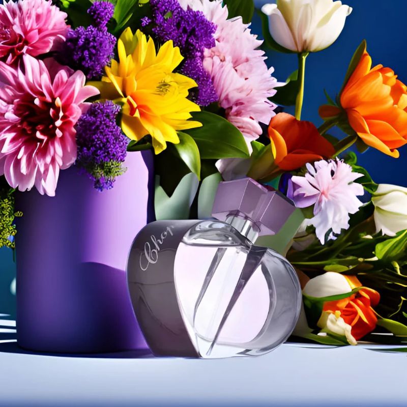 Chopard Happy Spirit EDP For Women