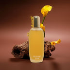 Clinique Aromatics Elixir EDP For Women