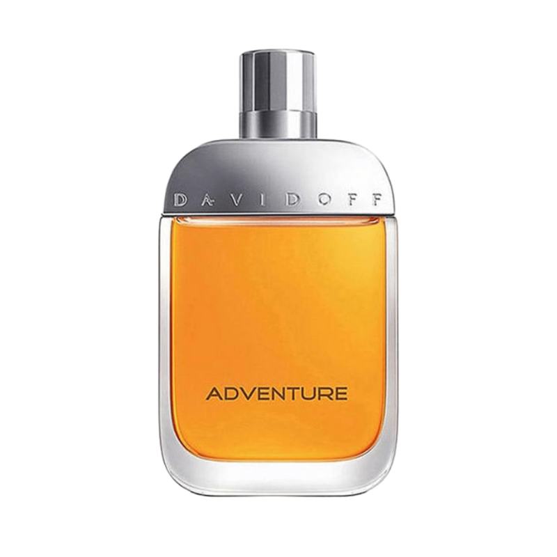 Davidoff Adventure EDT For Men Main image