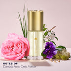 Estee Lauder White Linen EDP For Women