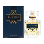Elie Saab Le Parfum Royal EDP For Women