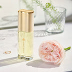 Estee Lauder White Linen EDP For Women