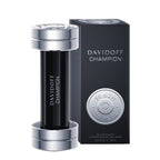 Davidoff Champion EDT For Men