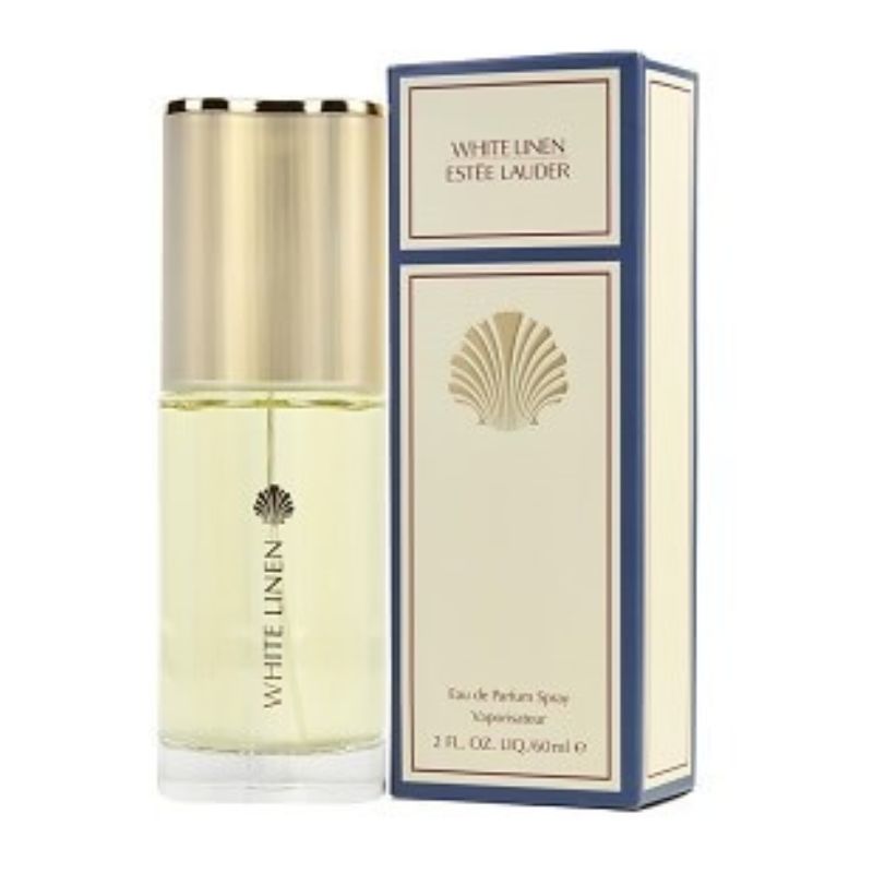 Estee Lauder White Linen EDP For Women Secondary image