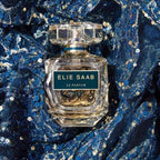 Elie Saab Le Parfum Royal EDP For Women