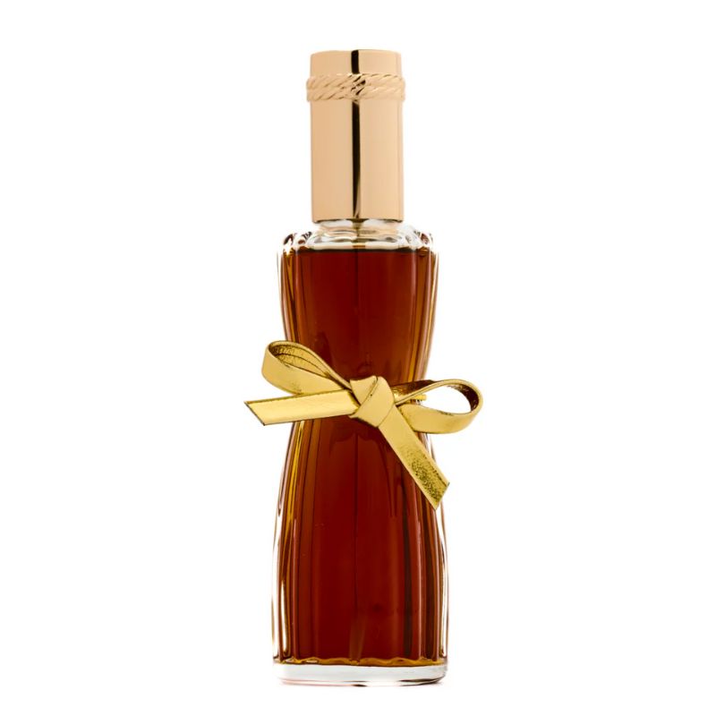 Estee Lauder Youth Dew EDP For Women Main image