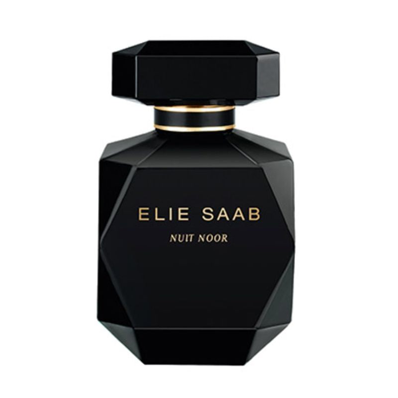 Elie Saab Nuit Noor EDP For Women Main image